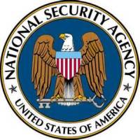   NSA Glomar response Bio Chip pdf C.I.A Glomar re…